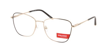 Solano S 10557 B sluneční brýle