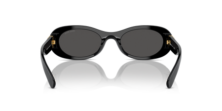 Miu Miu MU 06ZS 1AB5S0