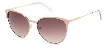 Juicy Couture JU 626 G S 35J