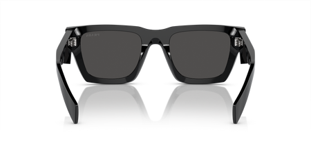 Okulary Przeciwsłoneczne Prada PR A06S 16K08Z