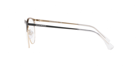 Emporio Armani EA 1087 3014