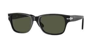 Persol PO 3288S 95/31