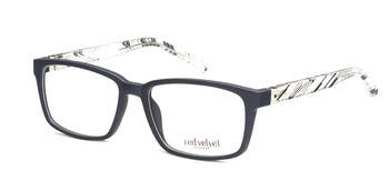 Red Velvet RV 20122 B Sonnenbrille