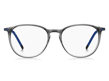 Okulary korekcyjne Hugo HG 1233 HWJ