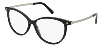 Rodenstock R5345 A Sonnenbrille