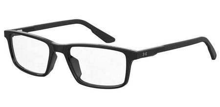 Unter Armour UA 5009 807 Sonnenbrille