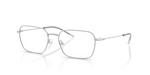 Okulary korekcyjne Armani Exchange AX 1072 6045