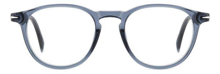 Okulary korekcyjne David Beckham DB 1018 PJP
