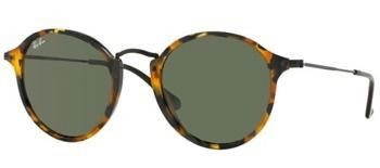 Ray Ban Rb 2447 Round 1157