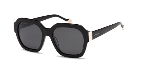 Anne Marii AMS 90021 A