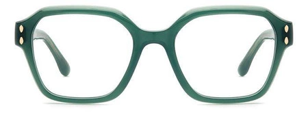 Isabel Marant IM 0111 1ED Sonnenbrille