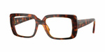 Okulary korekcyjne Vogue VO 5636U W656