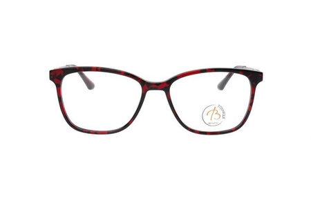 Okulary korekcyjne Belutti BLT 014 C 003