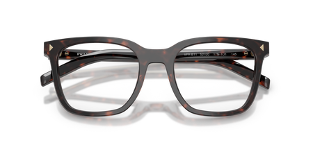 Okulary korekcyjne Prada PR B11V 17N1O1