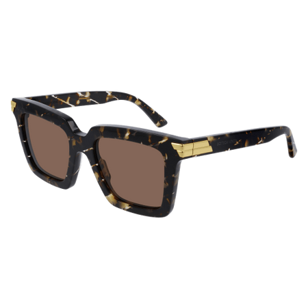 Bottega Veneta BV1005S 007