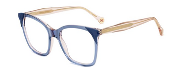 Sluneční brýle Carolina Herrera HER 0290 PJP