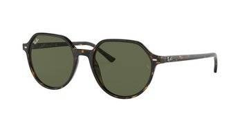 Ray-Ban RB 2195 THALIA 902/31