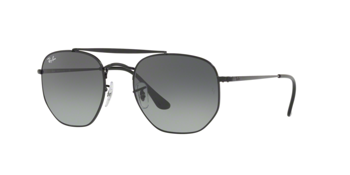 Ray Ban Rb 3648 The Marshal 002/71