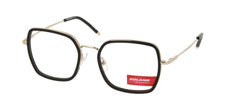 Solano S 10606 A Sonnenbrille