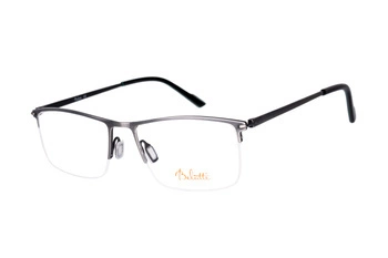 Belutti BEM 081 C 2 Sonnenbrille