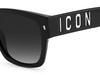 Dsquared2 ICON 0004 S 80S
