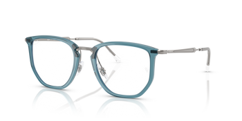 Ray-Ban RX 4451V 8426