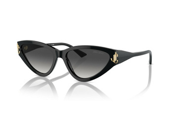 Okulary Przeciwsłoneczne Jimmy Choo JC 5019 50008G