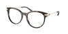 Okulary korekcyjne Ralph Lauren RL 6231U 5003