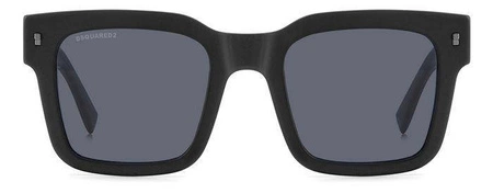 Dsquared2 ICON 0010 S 003