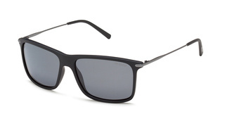 Sluneční brýle Solano SS 20961 B