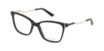 Anne Marii AM 50098 C