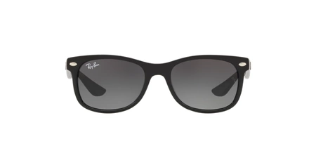 Ray Ban Rj 9052S Junior Neue Wayfarer 100/11