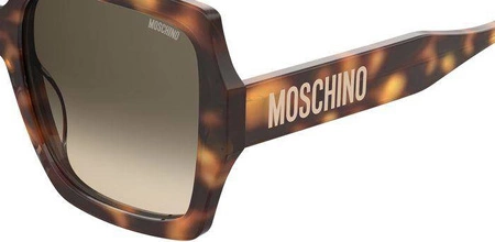Sluneční brýle Moschino MOS127 S 05L