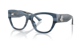 Jimmy Choo JC 3033BU 5072