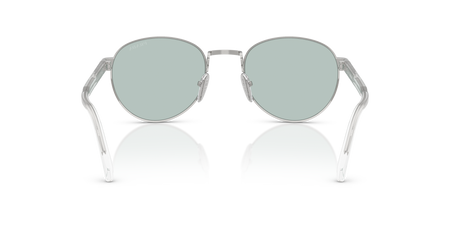 Okulary Przeciwsłoneczne Prada PR B51S 1BC40N