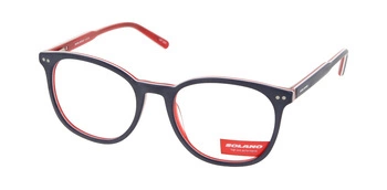 Solano S 20618 B Sonnenbrille