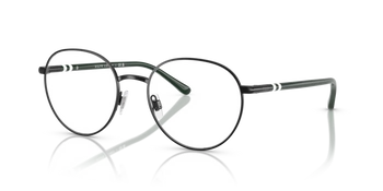 Sluneční brýle Polo Ralph Lauren PH 1236 9267