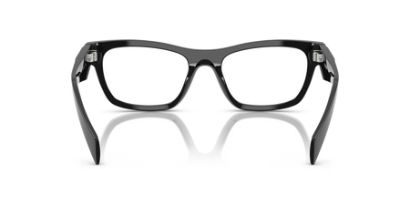 Okulary korekcyjne Prada PR B01V 16K1O1