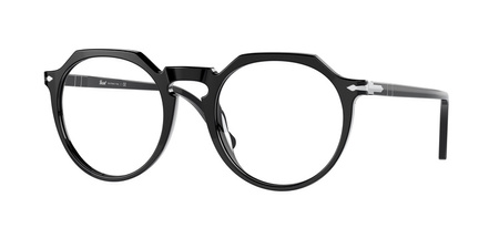 Okulary korekcyjne Persol PO 3281V 95