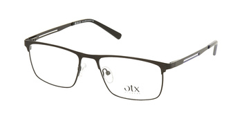 Okulary korekcyjne Optimax OTX 10093 B