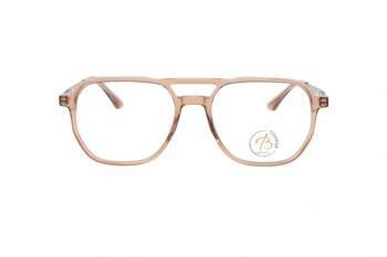 Belutti BLT 011 C 003