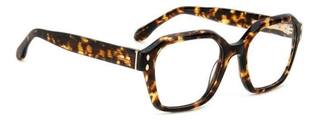 Isabel Marant IM 0111 086 Sonnenbrille