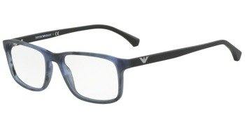 Emporio Armani Ea 3098 5549