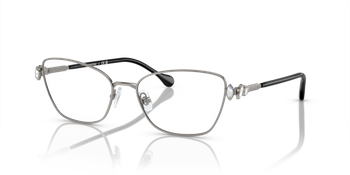 Okulary korekcyjne Swarovski SK 1006 4009