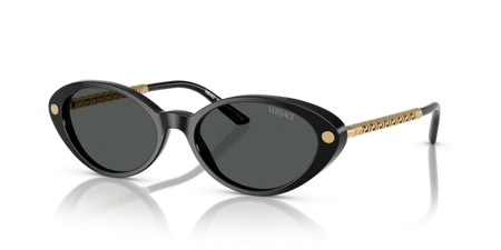 Versace VE 4469 GB1/87