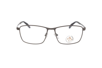 Sluneční brýle Belutti BLT 009 C 003