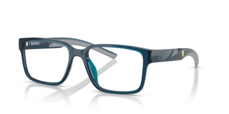 Ferrari Scuderia FZ 8018D 527