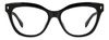 Okulary korekcyjne Dsquared2 D2 0095 807