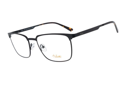 Belutti BAM 138 C 001 Sonnenbrille