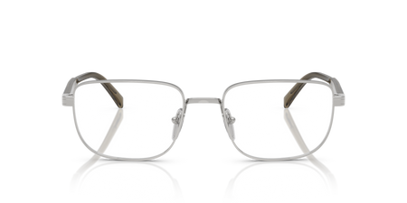 Okulary korekcyjne Prada PR B51V 11U1O1